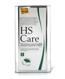 hartzlack-hs-care-olej-pielegnacyjny-do-drewna-1l