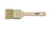hardy-pedzel-plaski-malarski-seria-53-50mm-stan-nowy
