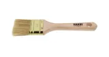 hardy-pedzel-plaski-malarski-seria-53-50mm-zastosowanie-farby-wodne