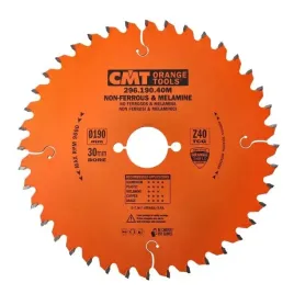 cmt-pila-tarcza-do-aluminium-190-30-296-190-40m