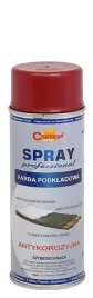 champion-farba-podkladowa-400ml-czerwony-tlenkowy