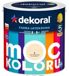 dekoral-farba-moc-koloru-5l-lody-waniliowe