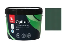 tikkurila-optiva-matt-5-9l-kolor-zielen-boho
