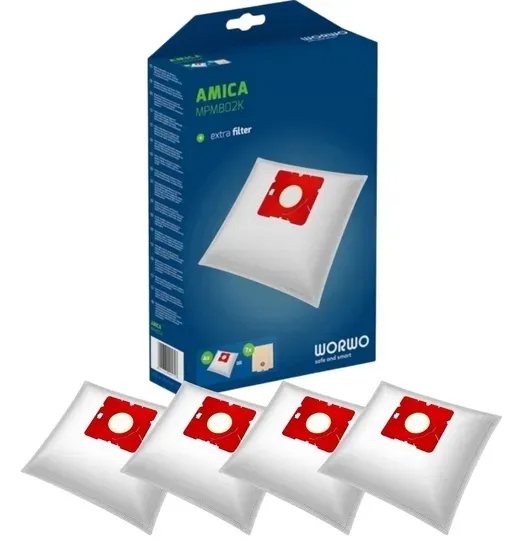 4x-worki-do-odkurzacza-bluesky-bvc17ba-20