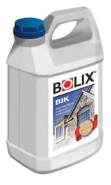 bolix-bik-silikonowy-impregnat-do-kamienia-itp-5l