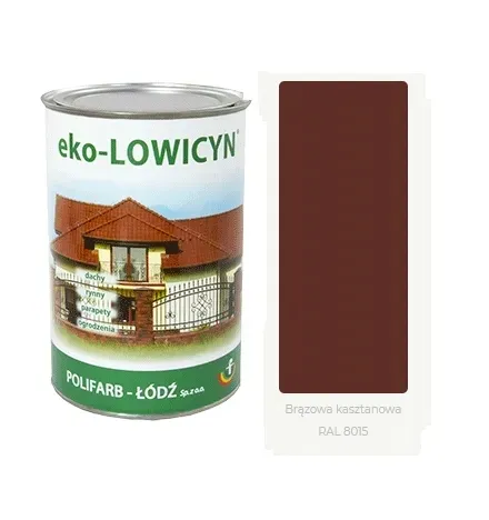 eko-lowicyn-1l-farba-na-dach-ocynk-braz-kasztan
