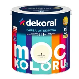 dekoral-farba-moc-koloru-25l-bita-smietana