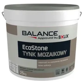 bolix-balance-ecostone-tynk-mozaikowy-25kg