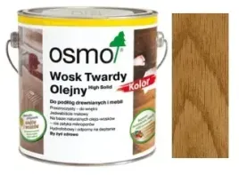 osmo-3071-wosk-twardy-olejny-kolor-miod-25l