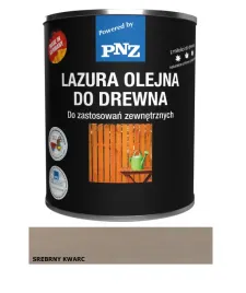 pnz-lazura-olejna-do-drewna-25l-srebrny-kwarc-effekt-metaliczny