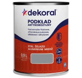 dekoral-unikor-podklad-antykorozyjny-do-metalu-09l-szary-jasny
