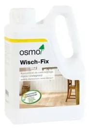 osmo-koncentrat-do-czyszczenia-i-pielegnacji-wisch-fix-8016-5l