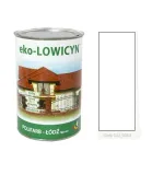 eko-lowicyn-1l-na-dach-ocynk-bialy-ral-9003