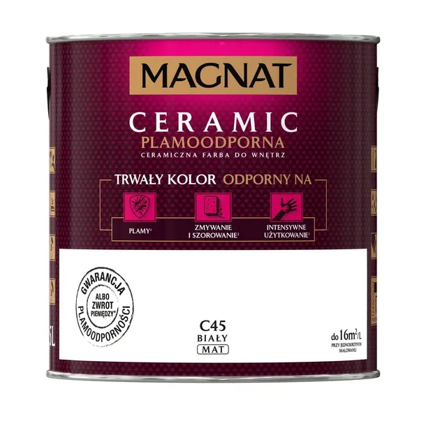 magnat-ceramic-c45-farba-ceramiczna-bialy-25l