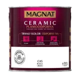 magnat-ceramic-c45-farba-ceramiczna-bialy-25l