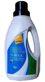 hartzlack-n-wax-srodek-ochronny-i-odswiezajacy-1l