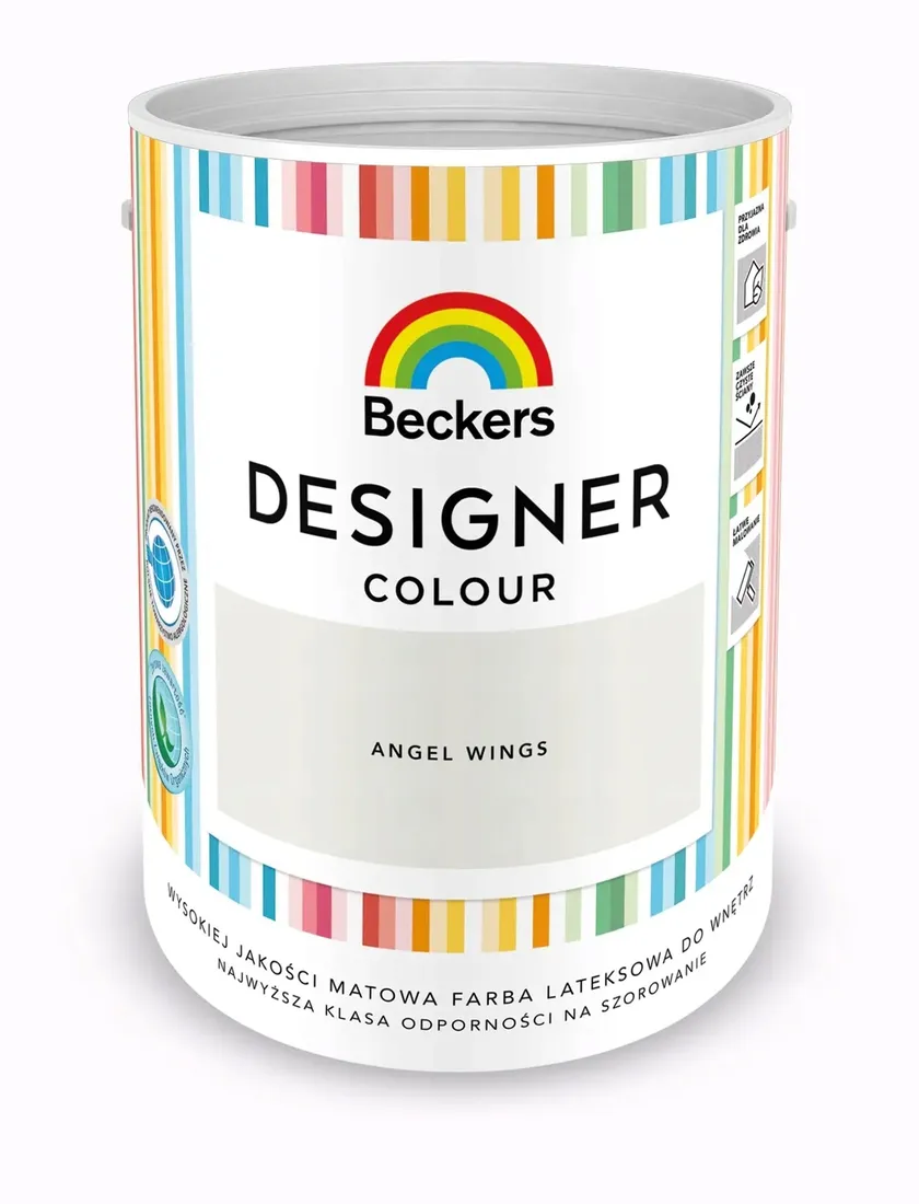 beckers-designer-5-l-angel-wings