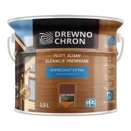 drewnochron-extra-25l-dab-ciemny-7-lat-impregnat