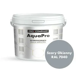aqua-pro-emalia-akrylowa-szybkoschnaca-5l-szary-okienny-ral-7040