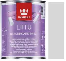 tikkurila-liitu-09l-farba-tablicowa-kolor-ral-7035