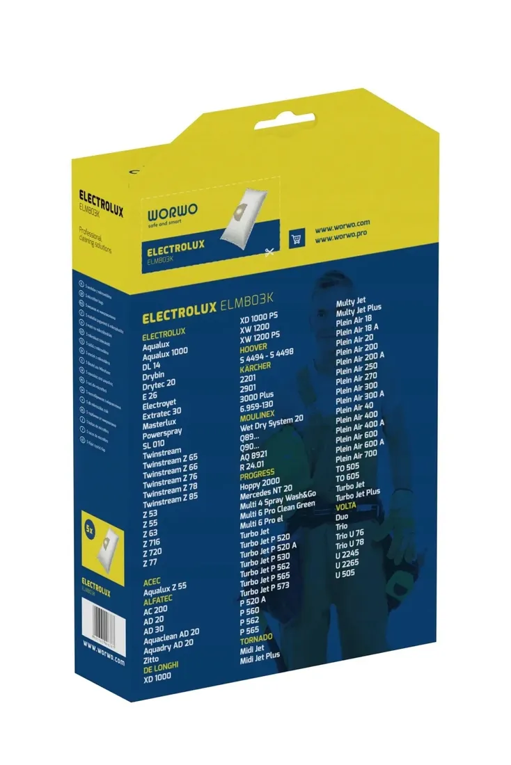 5x-worki-do-odkurzacza-karcher-kwd-1-stan-nowy