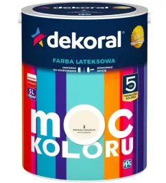 dekoral-farba-moc-koloru-25l-kwitnaca-magnolia