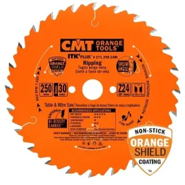 cmt-pila-itk-do-drew-235-30-24-z36n-271-235-36m