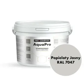 aqua-pro-emalia-akrylowa-szybkoschnaca-uniwersalna-or-3l-or-jasny-popiel