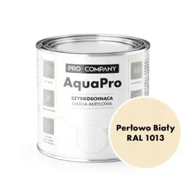 aqua-pro-emalia-akrylowa-szybkoschnaca-08l-perlowo-bialy-ral-1013
