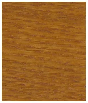 bejca-nitro-do-drewna-sopur-2l-oranz-23-01-stan-nowy