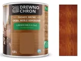 drewnochron-lakierobejca-2w1-kasztan-25l