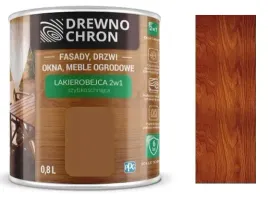 drewnochron-lakierobejca-2w1-kasztan-25l