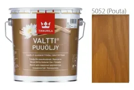 tikkurila-valtti-wood-oil-09l-olej-kolor-5052