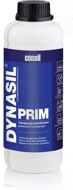 dynasil-prim-1l-impregnat-do-hydrofobizacji