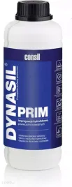 dynasil-prim-1l-impregnat-do-hydrofobizacji