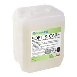 eco-shine-fresh-softandcare-mydlo-piankowe-5l-and