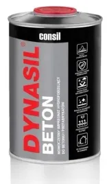 dynasil-beton-impregnat-do-betonu-1l-hydrofobowy