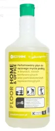 eco-shine-homeandoffice-plyn-do-mycia-podlog-1l