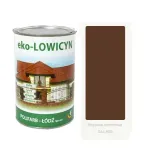 eko-lowicyn-farba-na-dach-braz-orzech-1l-ral-8011