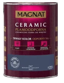 magnat-ceramic-c67-bezkresny-tanzanit-5l