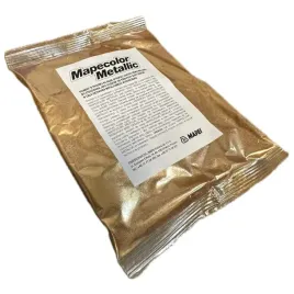 proszkowy-pigment-mapei-do-fug-epoksyd-mapecolor-metallic-90g-red-clay