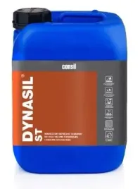 dynasil-st-impregnat-wzmacniajacy-kolor-30l