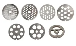 duzy-zestaw-sitek-maszynki-zelmer-nr-5