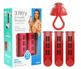 filtr-do-butelki-dafi-soft-i-solid-3szt-nakretka-makowy