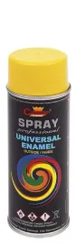 spray-uniwersalny-emalia-400-ml-zolty-ral1018