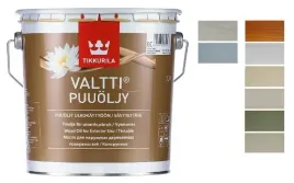 tikkurila-valtti-wood-oil-9l-olej-kolory-gr-iii