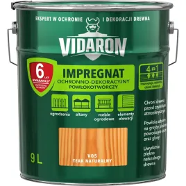 vidaron-impregnat-ochronny-powlokotworczy-9l-teak-naturalny-v05