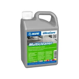 mapei-srodek-czyszczacy-ultracare-multicleaner-1l