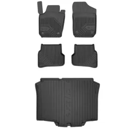 gumowy-zestaw-dywaniki-i-mata-seat-ibiza-iv-2008-2017-hatchback-3-drzwiowy