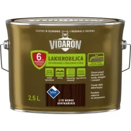 vidaron-lakierobejca-ochronna-25l-wenge-afrykanskie-l10
